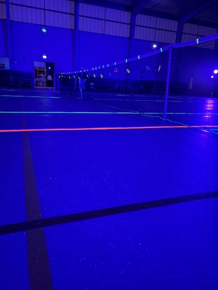 animation tennis fluo nantes contact