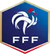 FFF