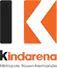 Kindarena