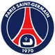 PSG
