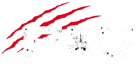 {gs l=main_logo_alt} FAS Events