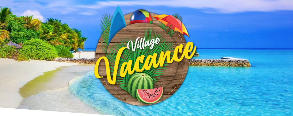 Village Vacances